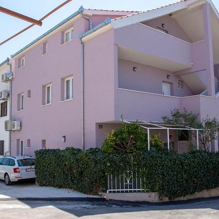 Apartment Ana Kastela Dış mekan fotoğraf